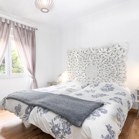 Mia'S Home 레온 외부 사진