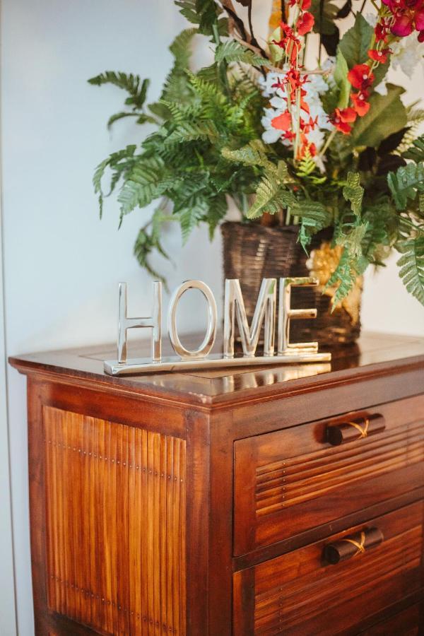 Mia'S Home 레온 외부 사진
