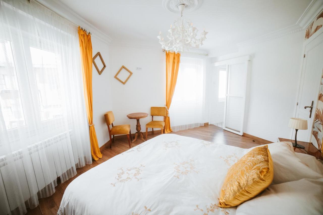 Mia'S Home 레온 외부 사진